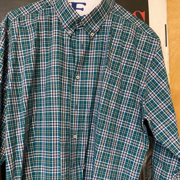 Men’s Button down - Picture 1 of 1